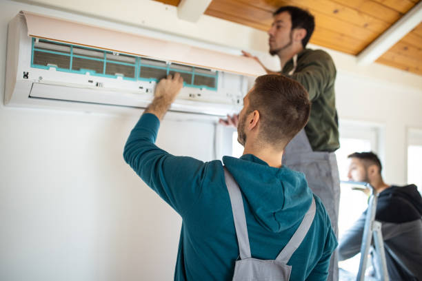 Best Commercial HVAC repair  in Northfield, IL