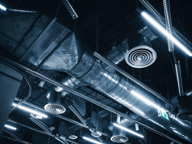 Best Affordable HVAC services  in Northfield, IL