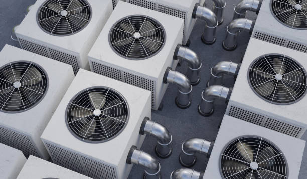 Best HVAC system installation  in Northfield, IL
